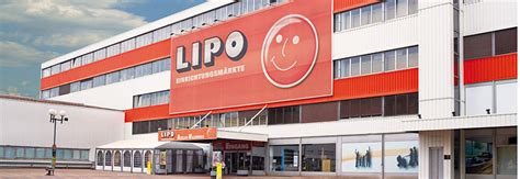 lipo öffnungszeiten dietikon|LIPO Einrichtungsmärkte AG, Möbelgeschäft in Dietikon